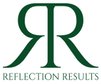 Reflection Results